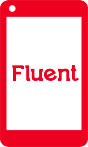 Fluent Mobile App