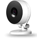 Real Time Indoor Camera