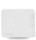 Automated Thermostat