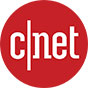 Featured On CNET